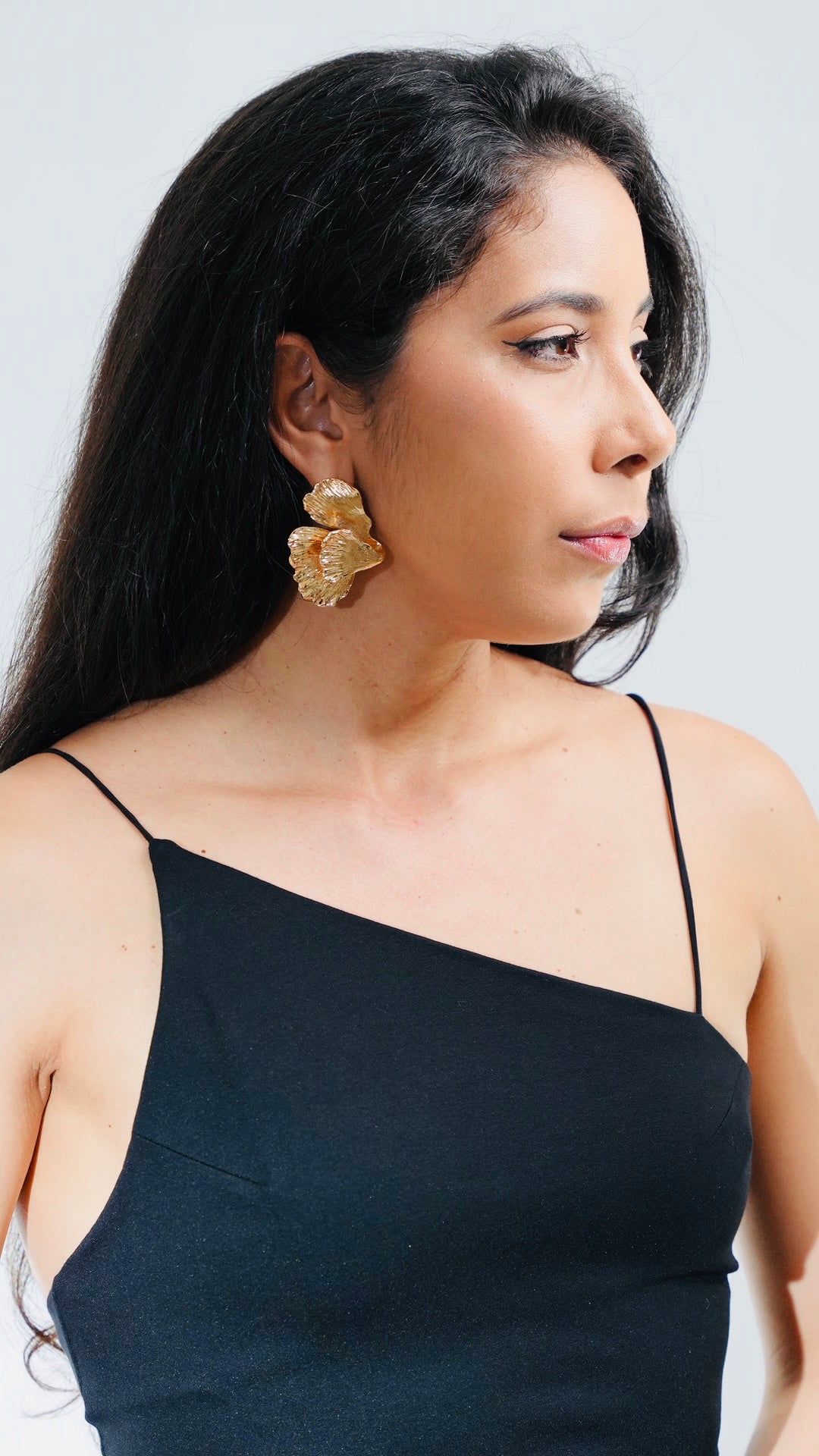 Ester Earrings