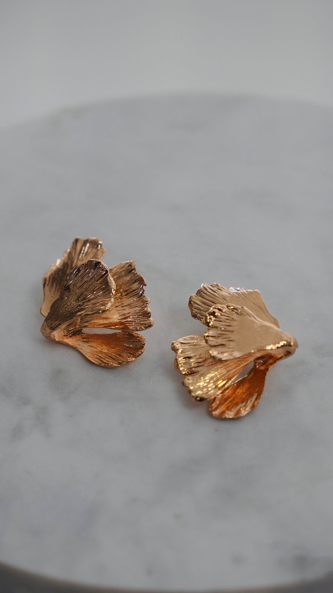 Ester Earrings