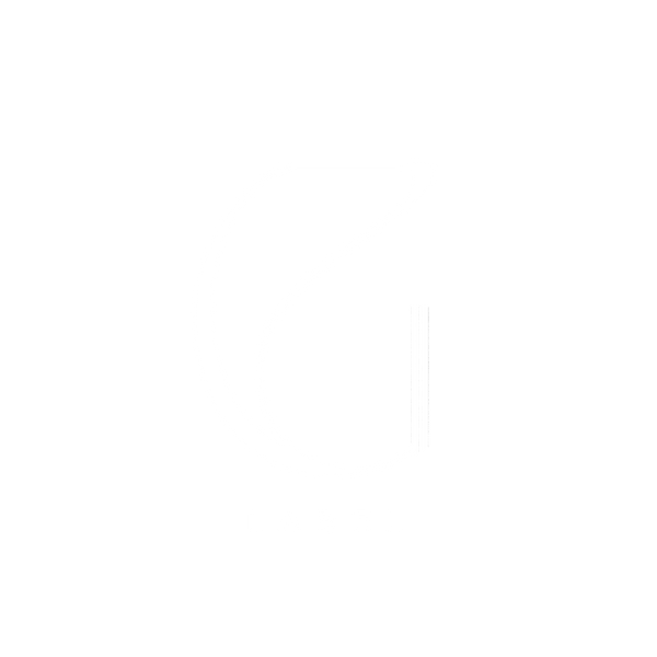 GADOT LABEL logo