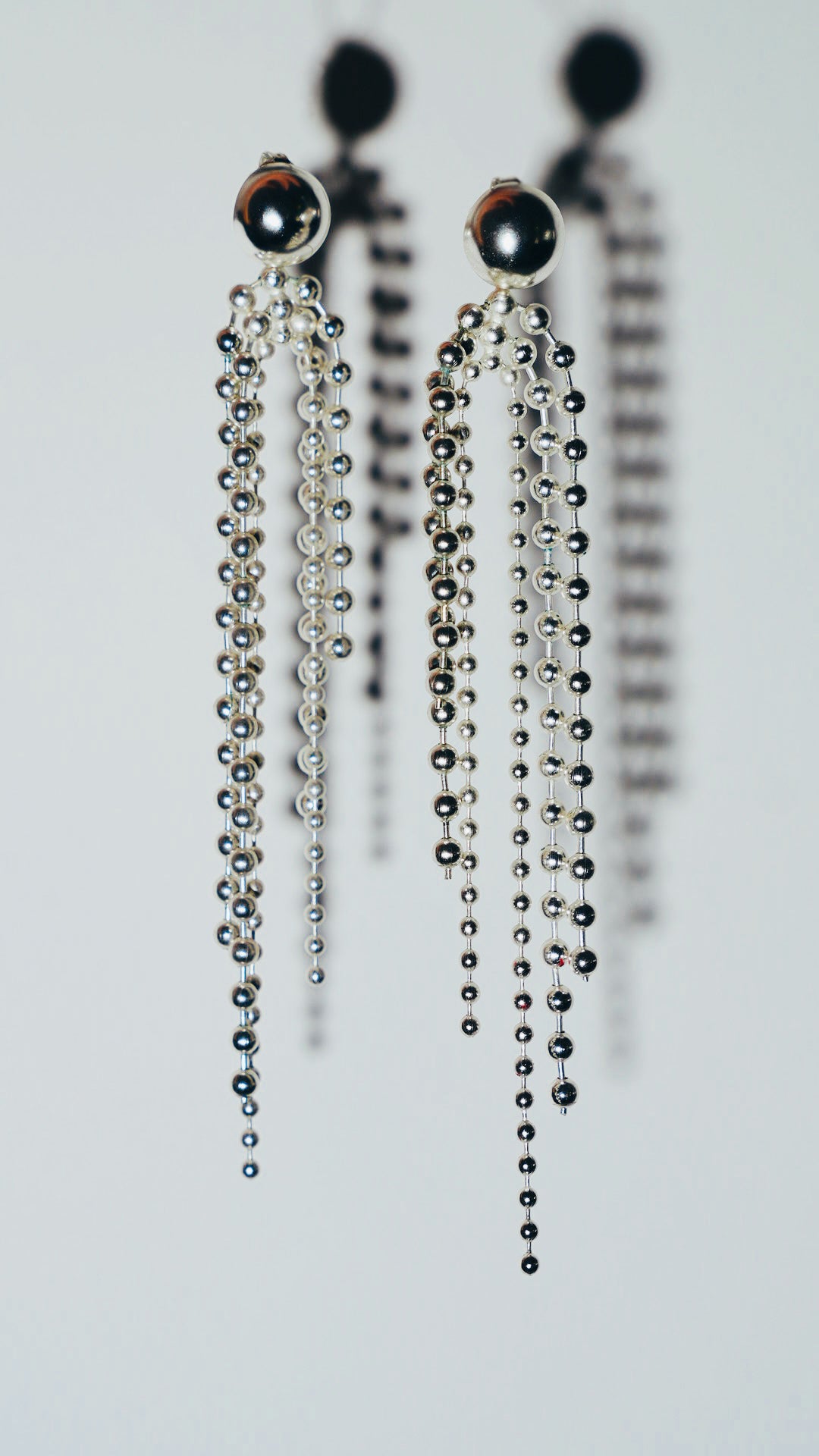 SIMONE EARRINGS