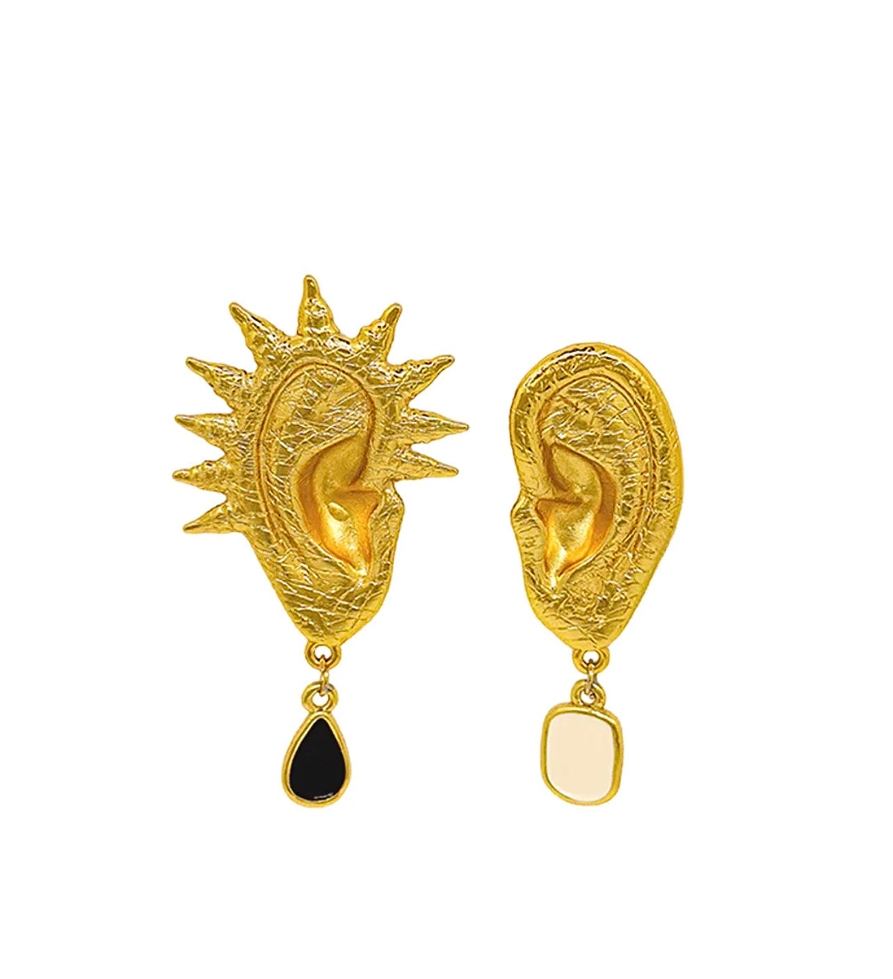A S T R O EARRINGS