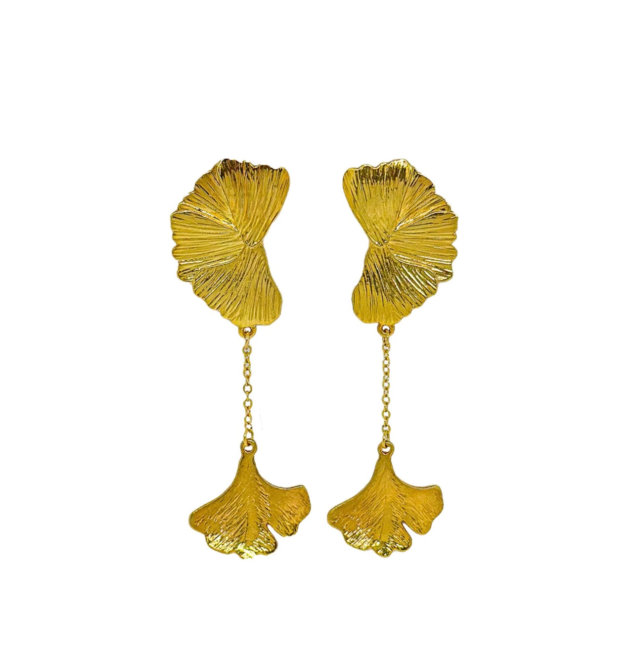 I N A R A EARRINGS