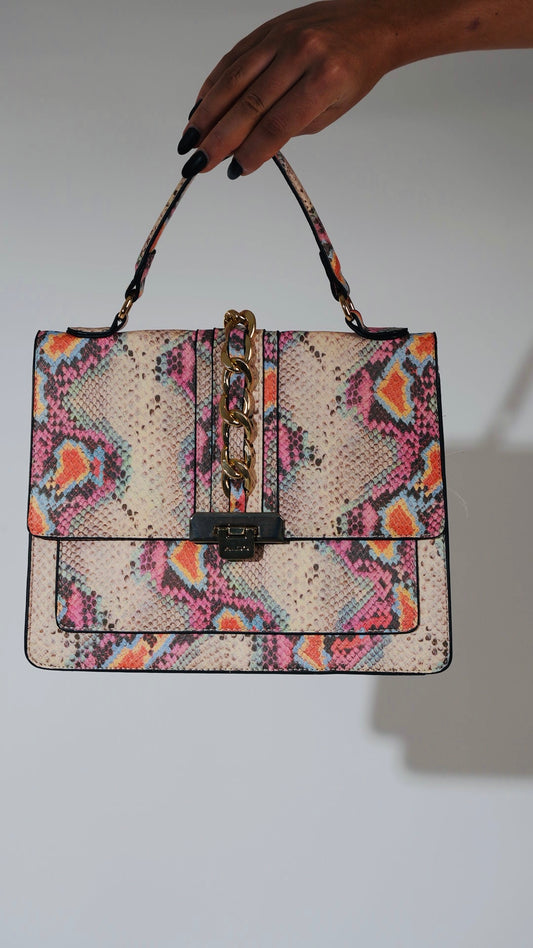 ALDO Purse