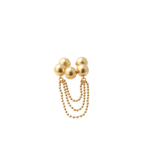 aire Earcuff