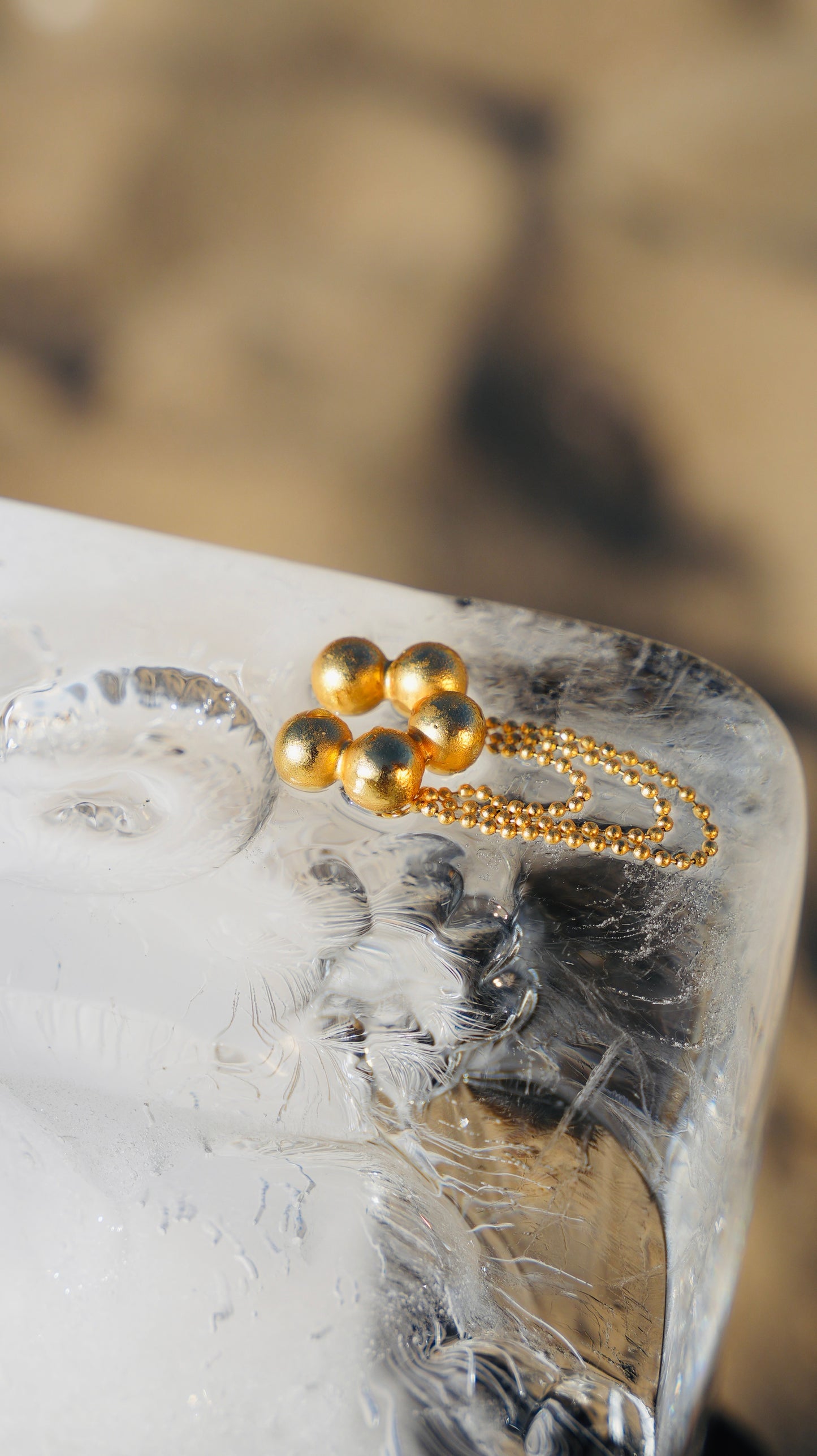 aire Earcuff
