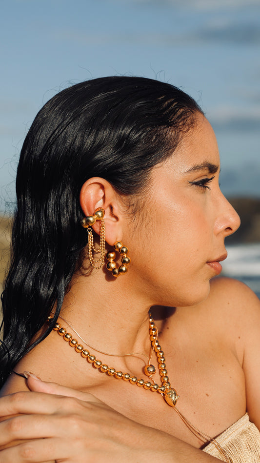 aire Earcuff
